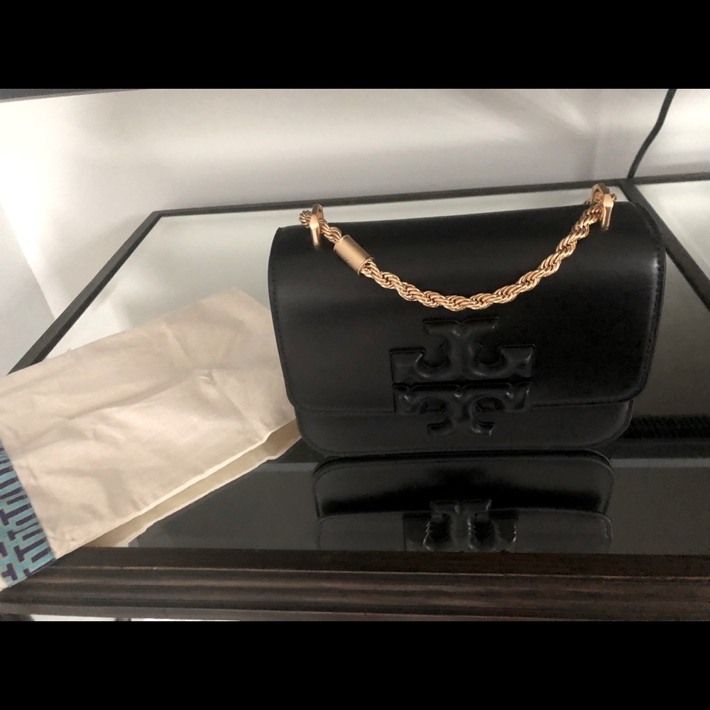 Tory Burch Eleanor - Small NWOT